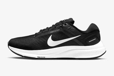 nike loop schoenen|hardloopschoenen Nike be.